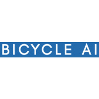 Bicycle AI logo - Similar company to Threadmor