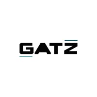 GATZ.LA logo - Similar company to Cerf Digital