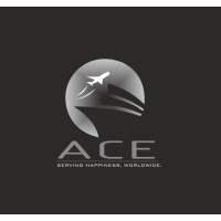 ACE Import-Export Ltd logo - Similar company to Ace Concept General Trading Llc