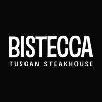 Bistecca Tuscan Steakhouse logo - Similar company to The Red Door Group