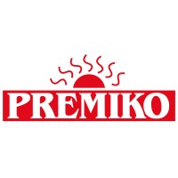 Premiko logo - Similar company to Schiller Autó Család