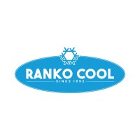 RANKOCOOL for refrigeration equipment logo - Similar company to Storlytics Energy Storage