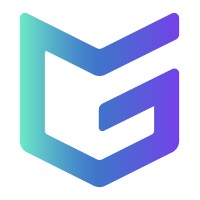 MyGigsters logo - Similar company to Rooo