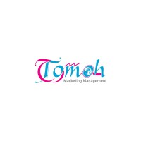 Tomoh Marketing Management logo - Similar company to Creativeq: Digital Marketing | Web | Software