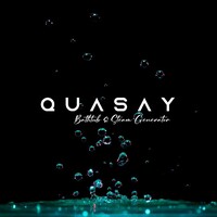 Quasay Glass logo - Similar company to Pirin Export