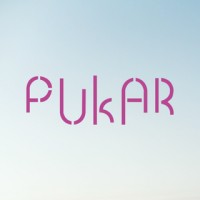 Pukar | Partners For Urban Knowledge, Action And Research