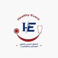 النطاق الصحي logo - Similar company to Infinity Medical Academy