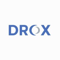 Drox Labs logo - Similar company to Drox Labs