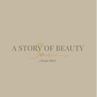 SVEVA A STORY OF BEAUTY logo - Similar company to Rubicon Estates Ltd