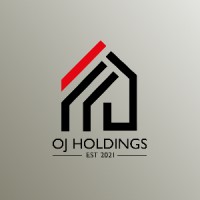 OJ Holdings Ltd logo - Similar company to Secondoary Fun