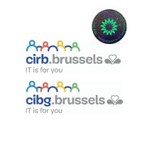 CIRB_CIBG logo - Similar company to Irisnet