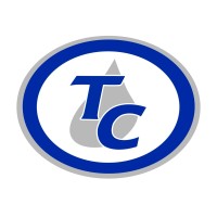 Transportadora de Cárdenas logo - Similar company to Yo Importo