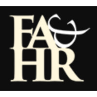 Fine Accounting & HR