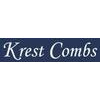 Krest Products Corp