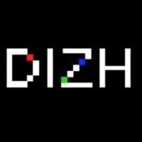 DIZH logo - Similar company to Zhaw Icls Institute Of Computational Life Sciences