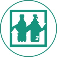 PLAST4H2 logo - Similar company to Ambientalist