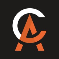 Albalux Crédit logo - Similar company to Vpcars.Nl