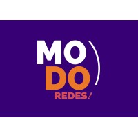 Modoredes
