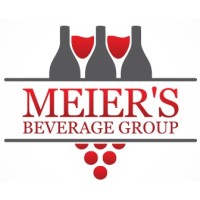 Meier's Beverage Group logo - Similar company to Meier Winery