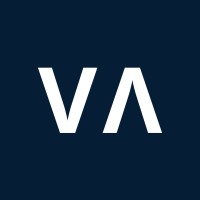Priva América Latina logo - Similar company to Ceickor