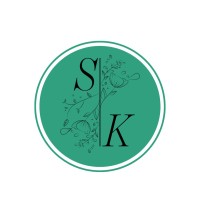 Les Saveurs de Kristofine logo - Similar company to .