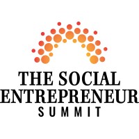 Social Entrepreneur Summit logo - Similar company to Change By Challenge