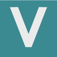 vertur logo - Similar company to Cellpay Corporation