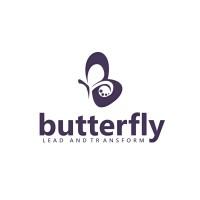 Butterfly ONG logo - Similar company to Devolut.Io