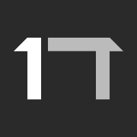 The IoT Recruiters logo - Similar company to Snap.Hr