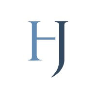 Howe Jenkin logo - Similar company to Stevens Law