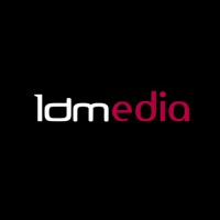 One Digital Media Solutions logo - Similar company to 8Apps