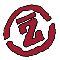 Bar Z Winery logo - Similar company to Texas Legato Winery