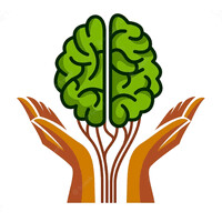 Arya Rabbipal Neuropsychology Practice logo - Similar company to Neuronetwork Centre