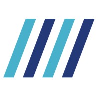 Conferrity logo - Similar company to Confery