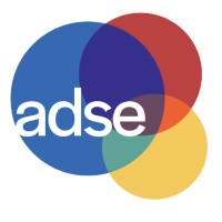 Adse @ Upenn Chemistry