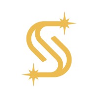 Starlit Contracts logo - Similar company to Accelera.Us