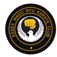 EWRK Martial Arts Club logo - Similar company to Bkr Jujitsu