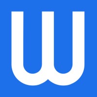 We Build It logo - Similar company to Ray