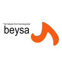 Beysa Pastacılık ve Otel Ekipmanları logo - Similar company to Krides Tr