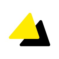 Saint-Gobain Weber Türkiye logo - Similar company to Virginia'S Natural Bridge Park And Historic Hotel