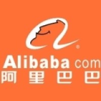 阿里巴巴(中国)网络技术有限公司