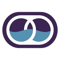 Rikaz LTD logo - Similar company to Marcom-Plast