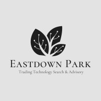 Eastdown Park logo - Similar company to Onix Solutions (Onixs)