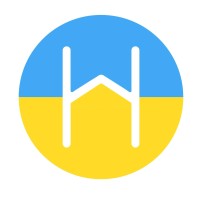 Wanderful Homes