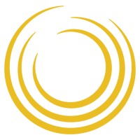 SCRIPTWRITERS & CO logo - Similar company to Neni Studios