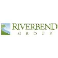 Riverbend Group, LLC (Maryland) logo - Similar company to Red App