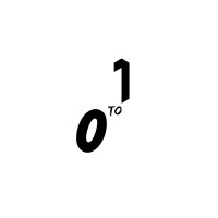 zerotoone.store logo - Similar company to Environode Iot Solutions