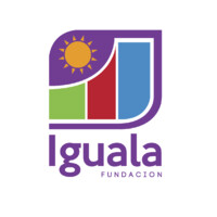 Fundación Iguala logo - Similar company to Educación Asertiva