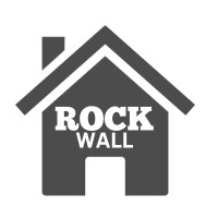 ROCK WALL s.r.o logo - Similar company to Aliter Studio