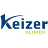 Keizer Kliniek logo - Similar company to Flexmix Detachering & International Recruitment B.V.